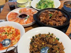 -大厨的餐厅(曾厝垵总店)