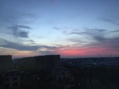 -青岛鑫江温德姆酒店