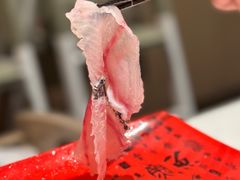 -纯味斑鱼府(中海环宇荟店)
