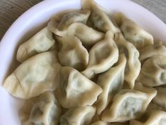 -渔家颂歌渔家味道(青石路店)