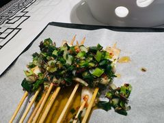 -靓虾二哥·龙虾馆(大塘总店)