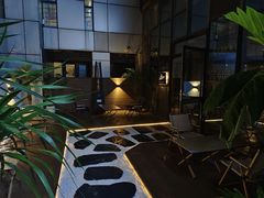 -NOVA CORE蔚来酒吧(新天地店)