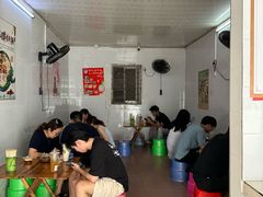 -娇姐老牌螺蛳粉(雅儒路店)