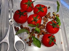 -小大董·烤鸭(石家庄首店·欢乐汇店)