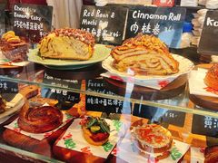 -TonTon(永康路店)