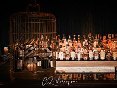 -戏迷-成都群光君悦酒店