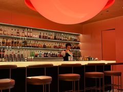 -醉东Oriental House(静安嘉里中心店)