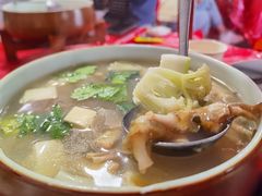 -海坛特色小吃·只做平潭特色菜(平潭店)