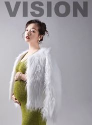 -布格专业孕妇摄影(长春旗舰店)