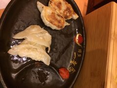 博多一幸舍(侨福芳草地店)-博多一幸舍(侨福芳草地购物中心店)