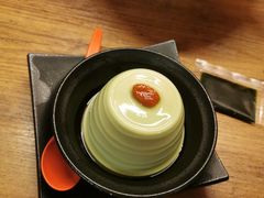 -一兰拉面(新宿中央东口店)