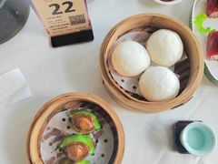 -寻味顺德·顺峰山庄(大良店)