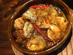 -MARU玛露音乐餐厅(大学路店)