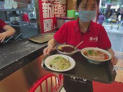 -再回首(西关木塔巷店)