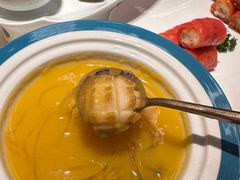 -南棠馆粤菜坊(群光店)