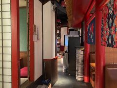 -南风(淮海街店)