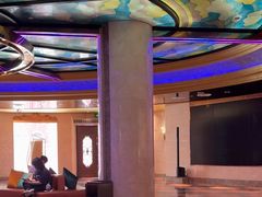 -皓声音KTV(新景店)