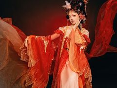 -吉田美学化妆美甲摄影培训(宁波校区)