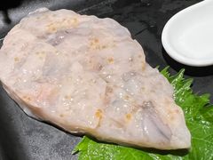 -海底捞火锅(杭州庆春路夜宵主题店)
