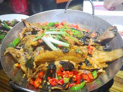 -兄弟宁乡龙城(麓景路店)