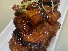 -章氏(车站北路店)