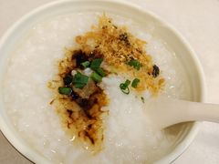 -月亮房·白斩鸡(娄山关路店)