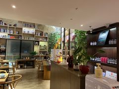 -麦子MaiMassage(打浦桥店)