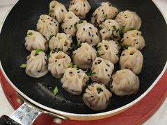 -全聚德(常州店)