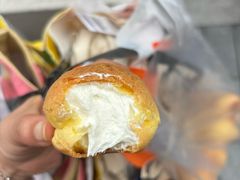 -广根糕点(中山西路店)