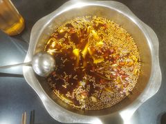 活美蛙-大众美蛙鱼头(民心佳园总店)