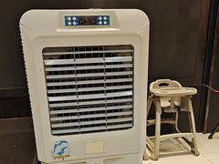 -辛香味烧鱼馆·非遗技艺·排骨红烧肉(光谷医药园店)