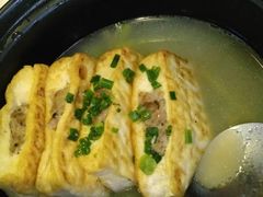 -方鼎食府粤菜酒楼•茶点•宴会