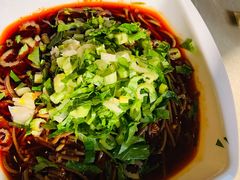 -月圆霖特色农家乐
