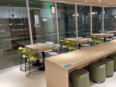 -老乡鸡(融科天地店)