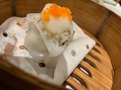 -誉八仙酒楼(静安大悦城店)