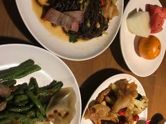-果裹水汇(帅府店)