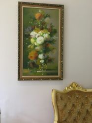 -宝生月子中心(独栋园林·福田店)