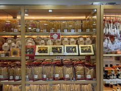 -钜记手信(大三巴街店)
