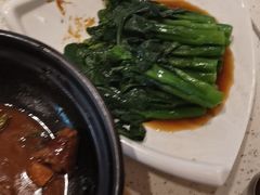 -又一间茶点轩(宝业路店)
