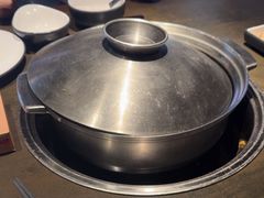 -同仁四季椰子鸡(宝安壹方城店)