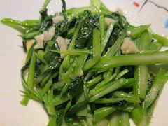 -呷湘厨·鱼汤捞饭(国家会展中心店)