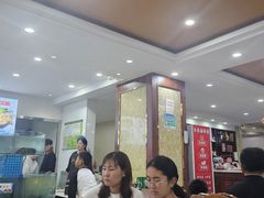 -抹直口特色菜馆(一店)