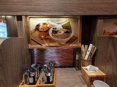 -无敌家现熬骨汤拉面(颐堤港店)