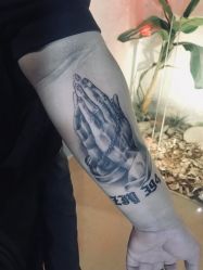 -天道专业洗纹身