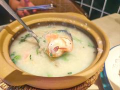 -顺鹅季·非遗烧鹅(六道口店)