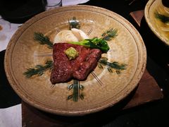 -三井日式料理(农安街店)