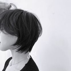 -SY COLOUR专业烫染