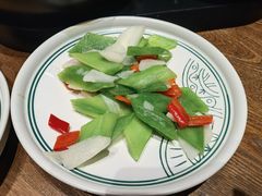 -云海肴·汽锅鸡·云南菜(领展购物广场·中关村店)