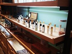 -兰纳泰式spa(古城店)