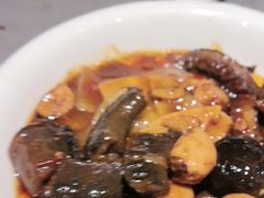 -燕春楼(海河华鼎店)